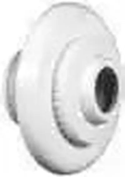 HAYWARD SP1419C PIPE FITTINGS