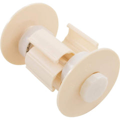 HAYWARD Hayward HSXVV3000SAC V-Flex Turbine Kit with 5 Vane 2 Shaft Retainers