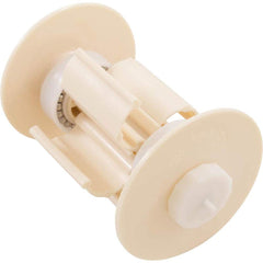 HAYWARD Hayward HSXVV3000SAC V-Flex Turbine Kit with 5 Vane 2 Shaft Retainers