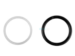 HAYWARD Hayward SPX0704HA Key O-Ring Set | VariFlo | SPX0704HA