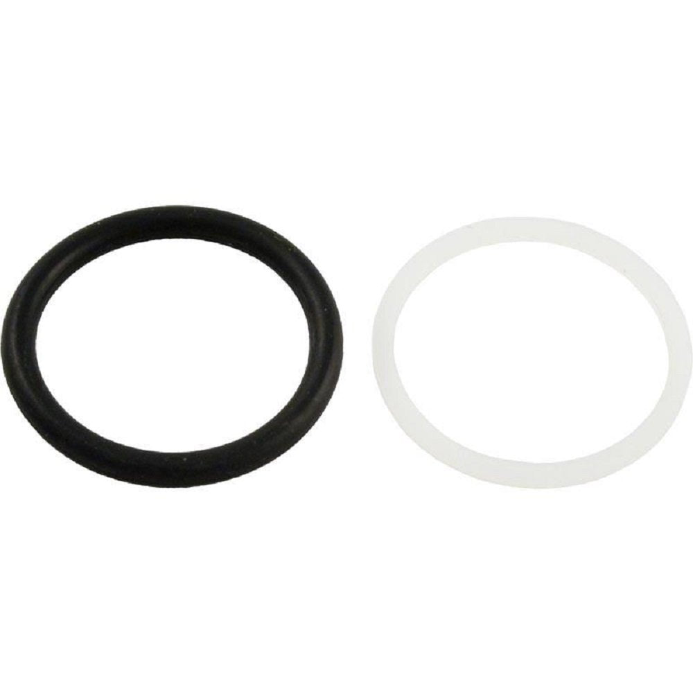 HAYWARD Hayward SPX0704HA Key O-Ring Set | VariFlo | SPX0704HA