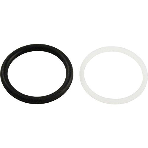 HAYWARD Hayward SPX0704HA Key O-Ring Set | VariFlo | SPX0704HA
