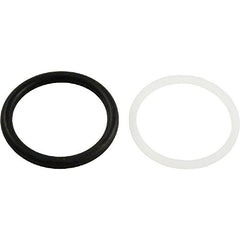HAYWARD Hayward SPX0704HA Key O-Ring Set | VariFlo | SPX0704HA