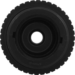 HAYWARD Hayward SP1419BBLK Hydrostream Directional Flow Inlet Fitting 3/8 Black