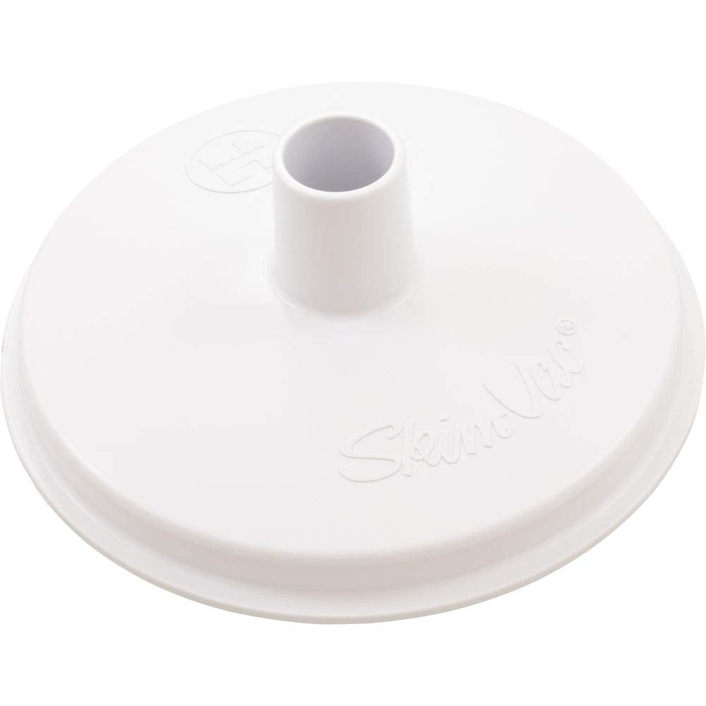 HAYWARD Hayward SP11063 Skim-Vac Skimmer Plate for SP1070