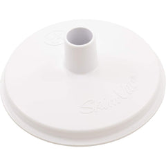HAYWARD Hayward SP11063 Skim-Vac Skimmer Plate for SP1070