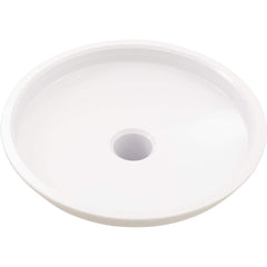 HAYWARD Hayward SP11063 Skim-Vac Skimmer Plate for SP1070
