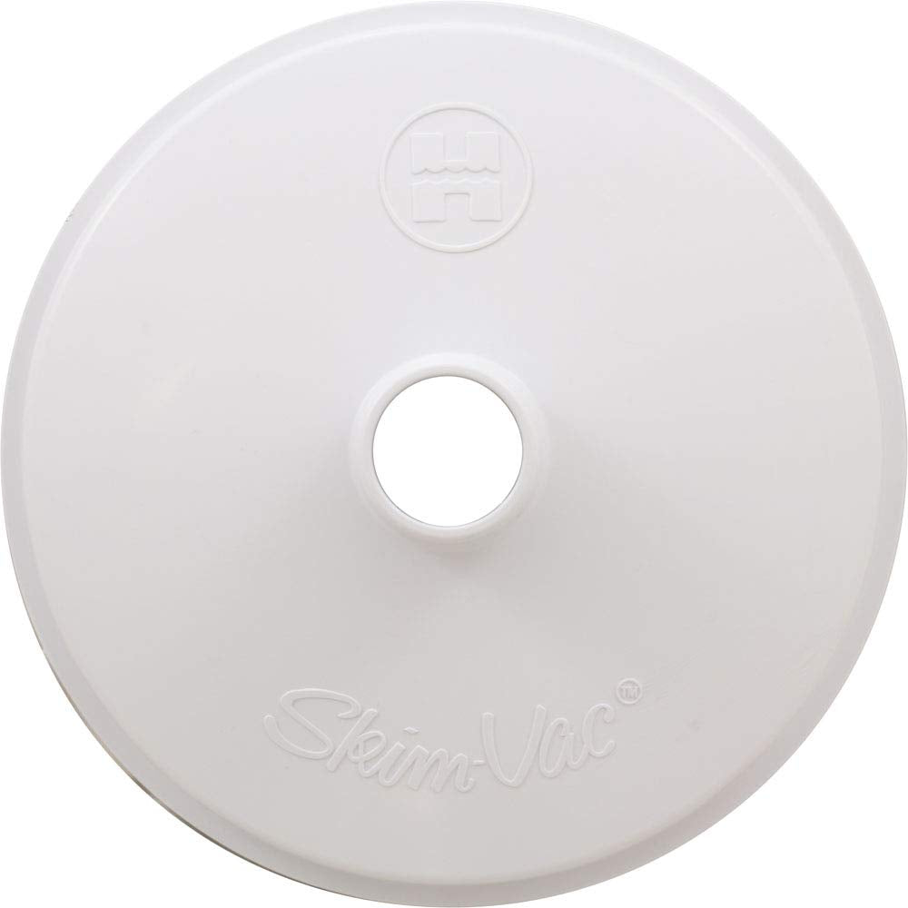 HAYWARD Hayward SP11063 Skim-Vac Skimmer Plate for SP1070