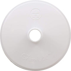 HAYWARD Hayward SP11063 Skim-Vac Skimmer Plate for SP1070