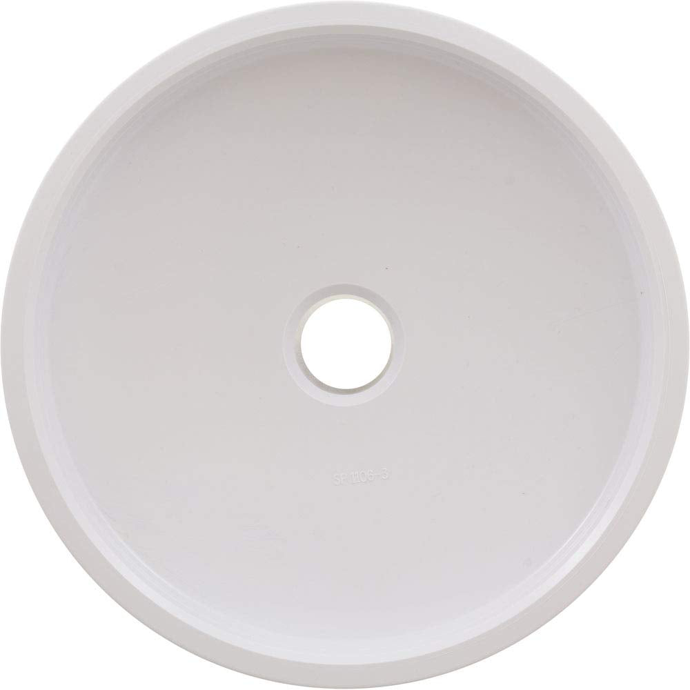 HAYWARD Hayward SP11063 Skim-Vac Skimmer Plate for SP1070