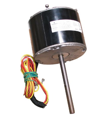 HAYWARD Hayward HPX11023564 Kit, Fan Motor