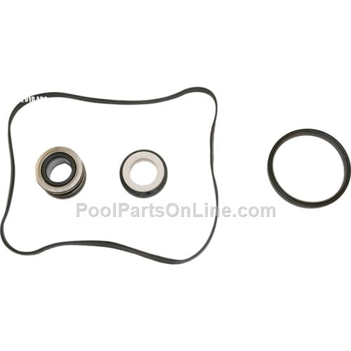 HAYWARD Hayward SPX1600TRA Super Pump Seal Assembly Kit