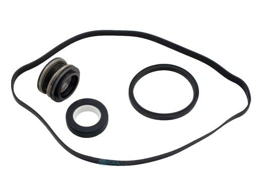 HAYWARD Hayward SPX1600TRA Super Pump Seal Assembly Kit