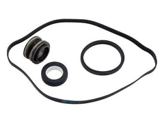HAYWARD Hayward SPX1600TRA Super Pump Seal Assembly Kit