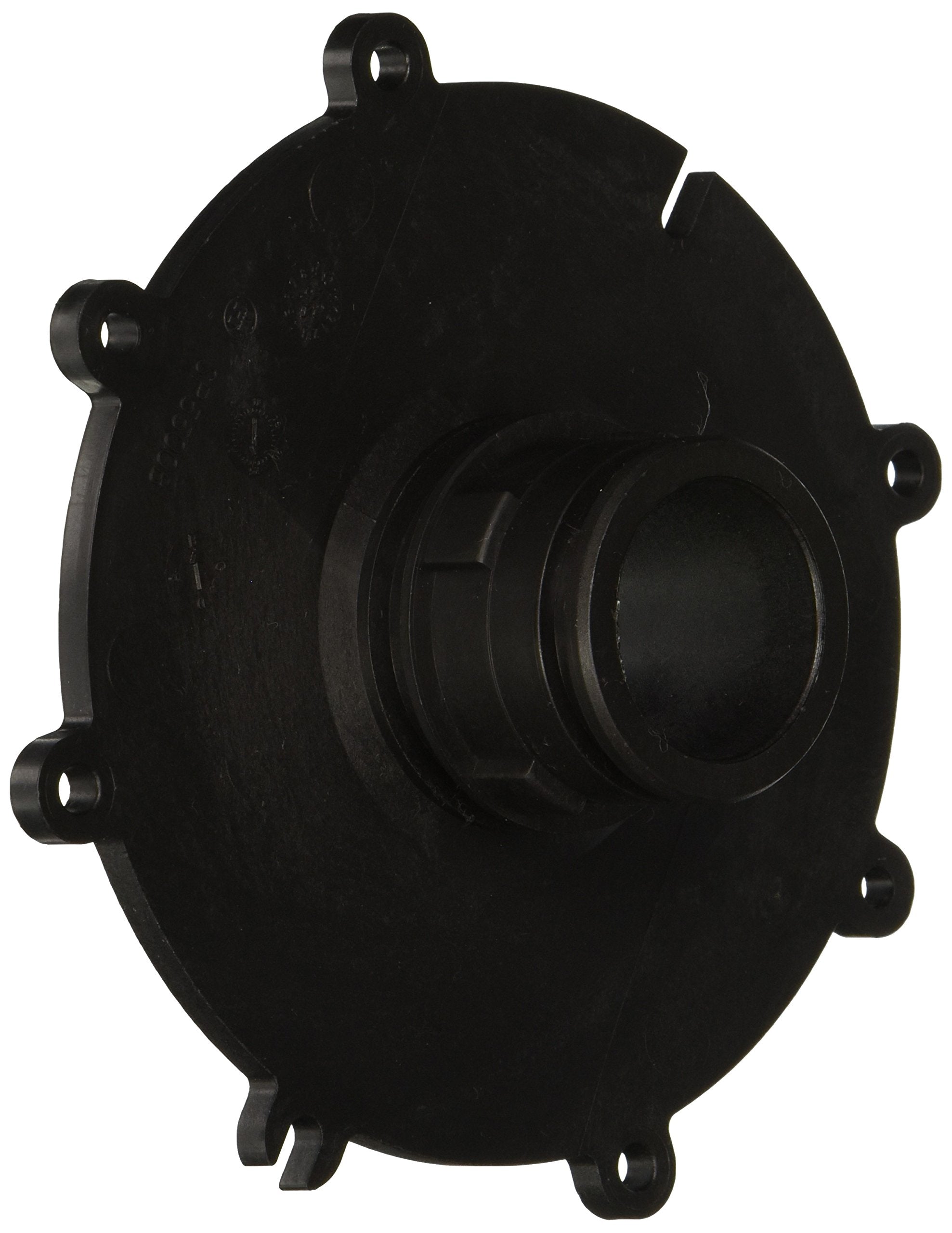 HAYWARD Hayward SPX5500B Pump Cover for Power-Flo Matrix Series