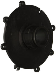 HAYWARD Hayward SPX5500B Pump Cover for Power-Flo Matrix Series