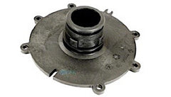 HAYWARD Hayward SPX5500B Pump Cover for Power-Flo Matrix Series