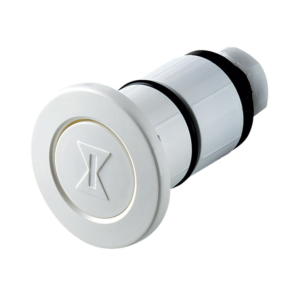 INTERMATIC RC4G AIR BUTTONS