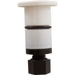 Intermatic RC4G Air Button White 100Ft Range