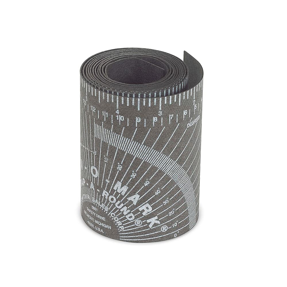 JACKSON SAFETY 14752 WELDING MARKERS