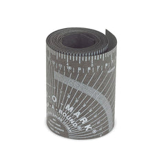 JACKSON SAFETY 14752 WELDING MARKERS