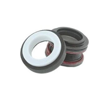 HAYWARD SPX1600Z2 GASKETS