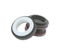 HAYWARD SPX1600Z2 GASKETS