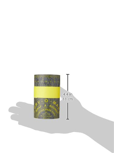 JACKSON SAFETY Jackson Safety 14763 Flexible Wrap-A-Round Pipe Marking Tool 3 to 6 Pipe Diameter Gray Medium