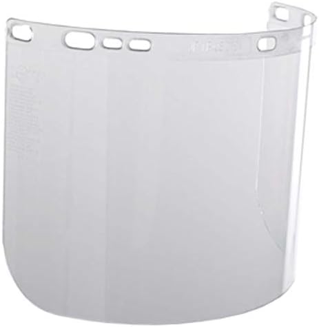 JACKSON SAFETY 29087 EYE & FACE PROTECTION