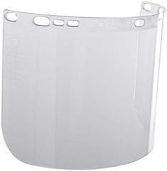 JACKSON SAFETY 29087 EYE & FACE PROTECTION