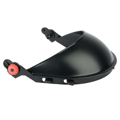 JACKSON SAFETY 38425 HEAD PROTECTION