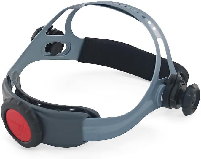 JACKSON SAFETY 20696 WELDING HELMETS