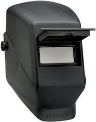 JACKSON SAFETY 14982 HEAD PROTECTION