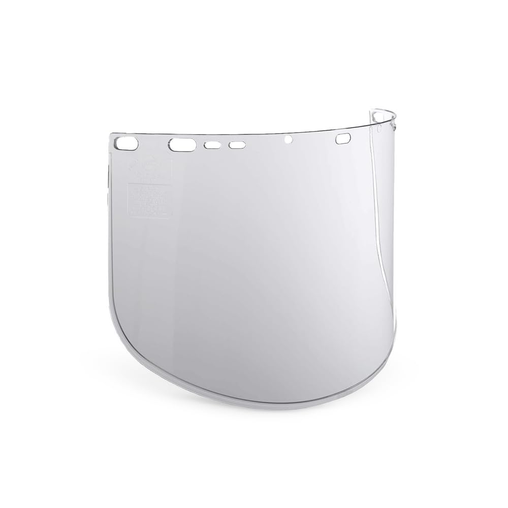 JACKSON SAFETY 29084 FACE PROTECTION