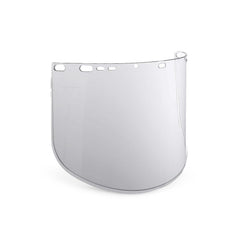 JACKSON SAFETY 29084 FACE PROTECTION