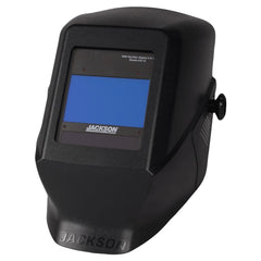 JACKSON SAFETY 46148 WELDING HELMETS