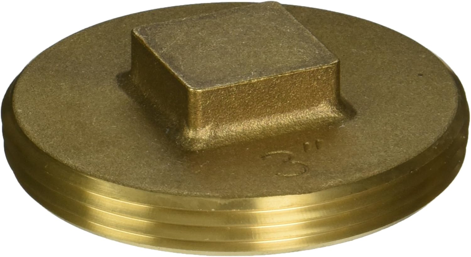 JONES STEPHENS P50-300 PIPE FITTINGS