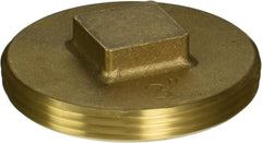JONES STEPHENS P50-300 PIPE FITTINGS
