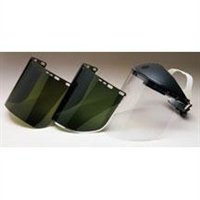 JACKSON SAFETY 29080 FACE PROTECTION