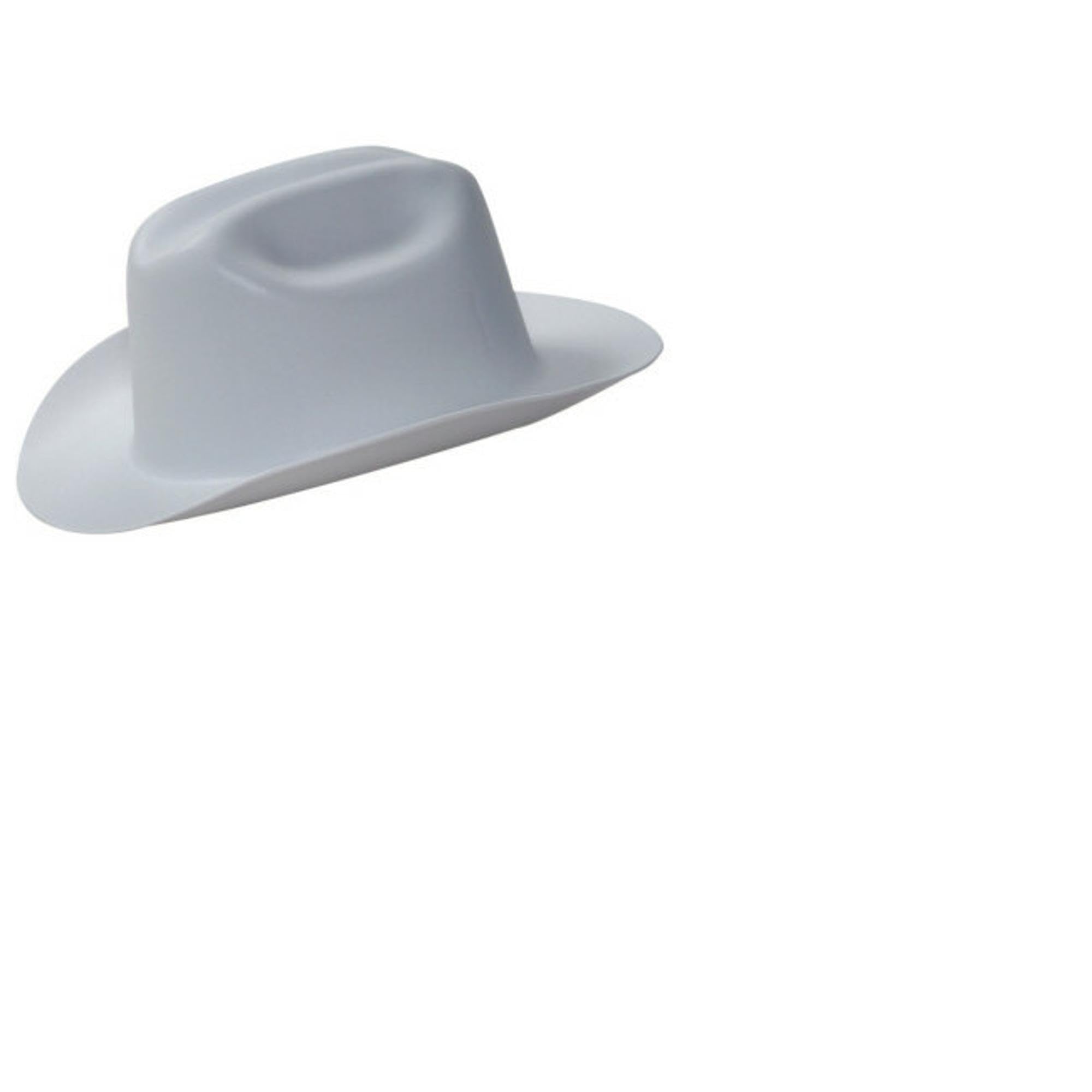JACKSON SAFETY 19525 FACE PROTECTION
