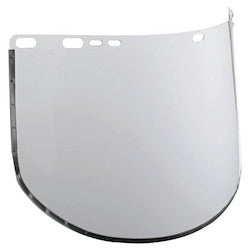 JACKSON SAFETY 29091 EYE & FACE PROTECTION
