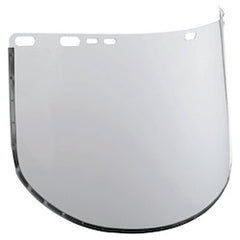 JACKSON SAFETY 29091 EYE & FACE PROTECTION