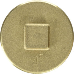 JONES STEPHENS P50-400 PIPE FITTINGS