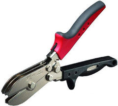 MALCO C5R PIPE & TUBING CUTTERS