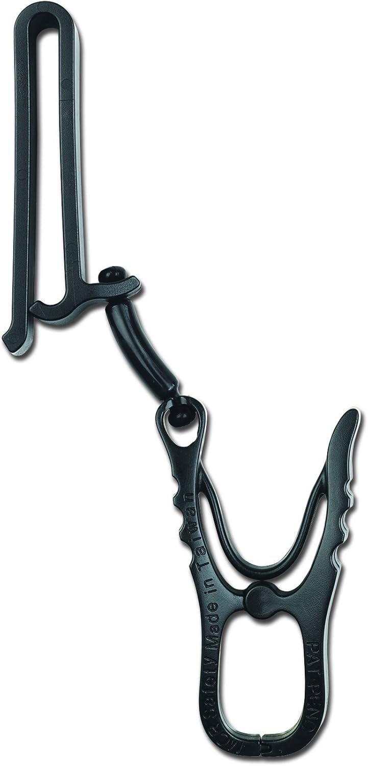 MCR SAFETY UCDBB HAND PROTECTION