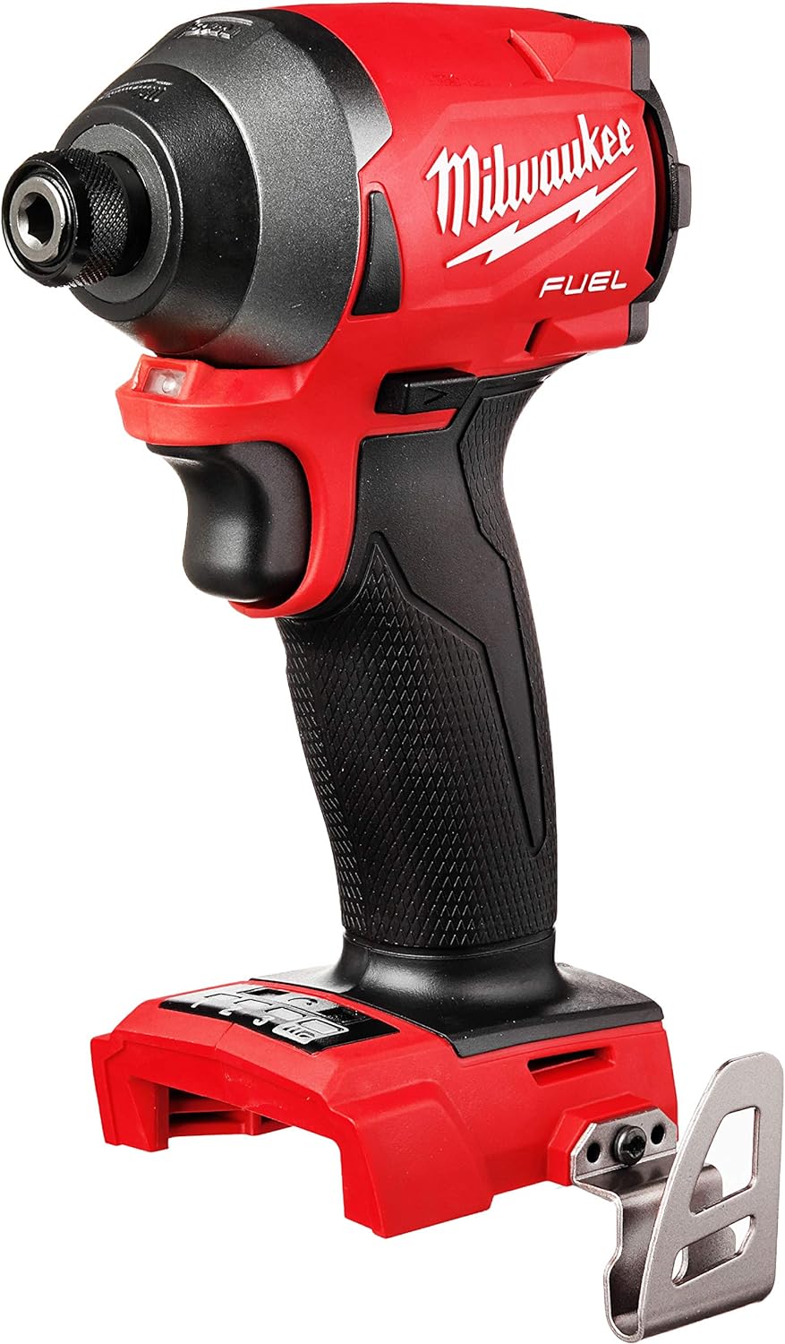 MILWAUKEE 2853-20 DRILLS & IMPACT DRIVERS