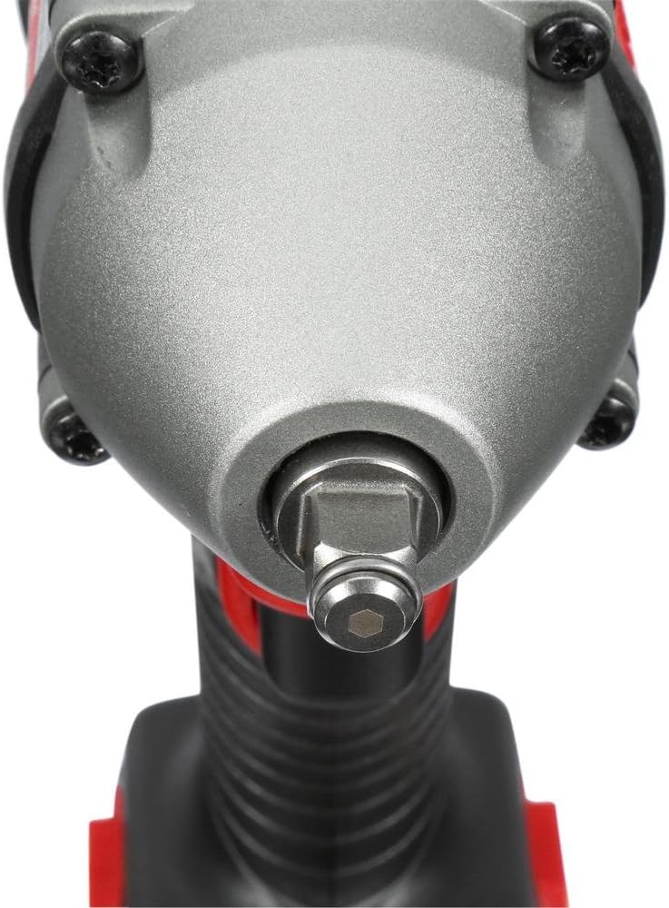 MILWAUKEE Milwaukee 2658-20 M18 3/8 Impact Wrench