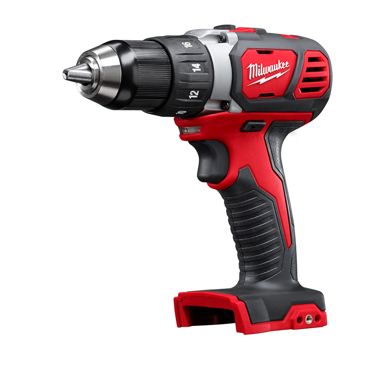 MILWAUKEE 2606-20 DRILLS & IMPACT DRIVERS