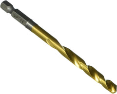 MILWAUKEE 48-89-4613 DRILLS & IMPACT DRIVERS