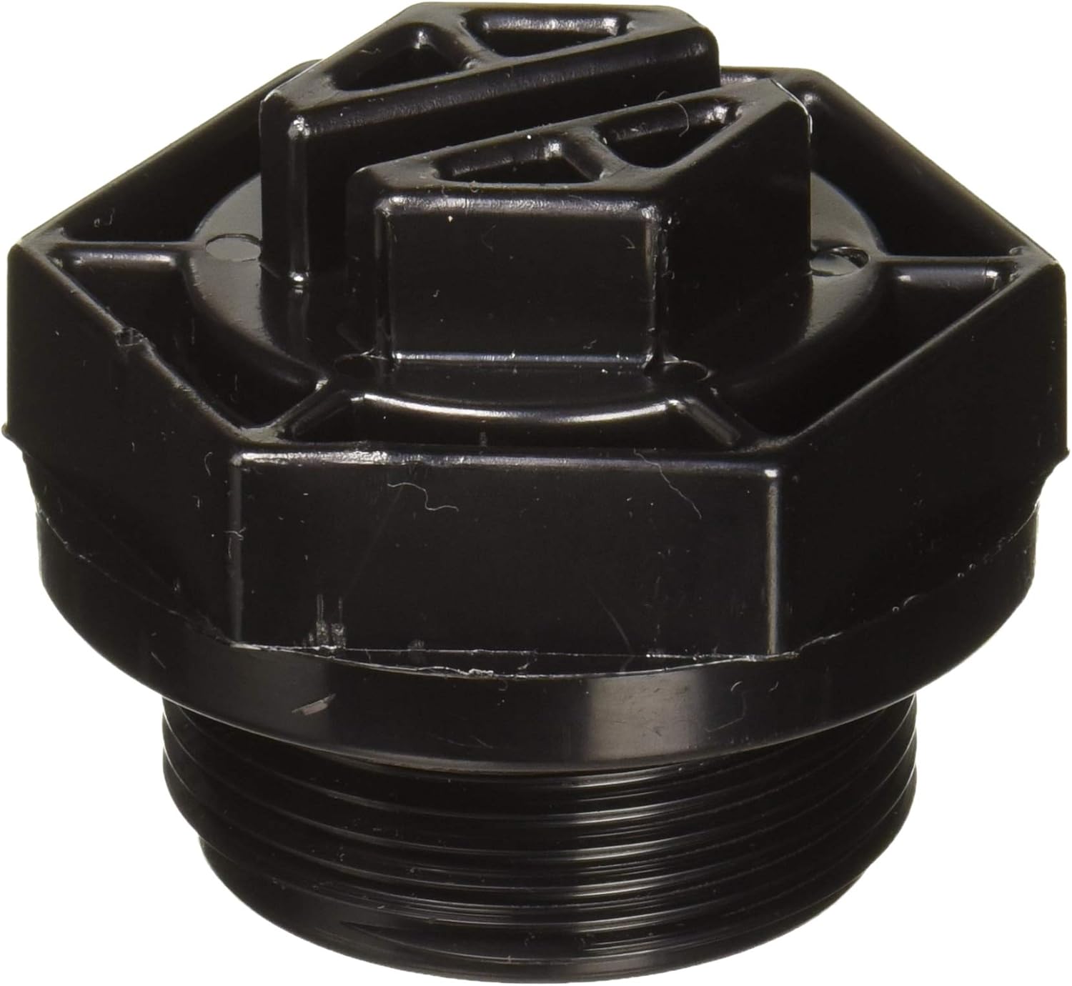 PENTAIR 24900-0503 POOL DRAIN PLUGS